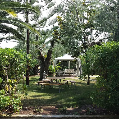 Residence Alba-3